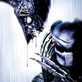 L'intégrale Alien &amp; Predator en 6 jours 15h