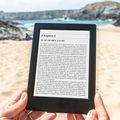 Comment le Big Data transforme les recommandations de livres numériques 