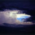 In Ze Ciel