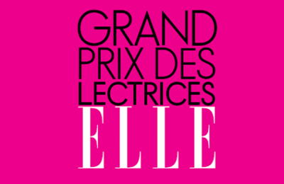 ELLE et moi : ma PAL de la sélection du jury de septembre!