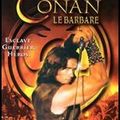 Cinéma - Conan le Barbare (l'original)