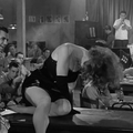 The Phenix City Story (1955) de Phil Karlson