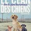 Le Clan des Chiens