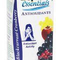 Tropicana Essentials Antioxidants 1L 31/12/10