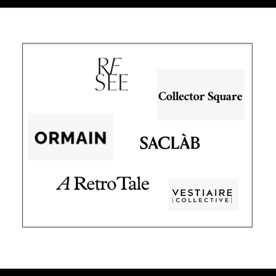 Quelle est la meilleure plateforme pour vendre son sac de luxe ?