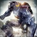 Série - Une nouvelle série Pacific Rim en préparation !