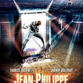 [Film] Jean-Philippe de Laurent Tuel