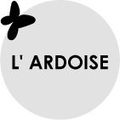 000- L'ARDOISE