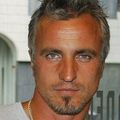 Coup de cœur … David Ginola . du foot à l’acteur et la télévision !