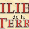 Les Piliers de la Terre