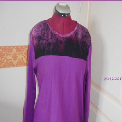 JE VEUX MON GASTON !!!!!!!!!!!!!!!!!!!!!!!!!!!!