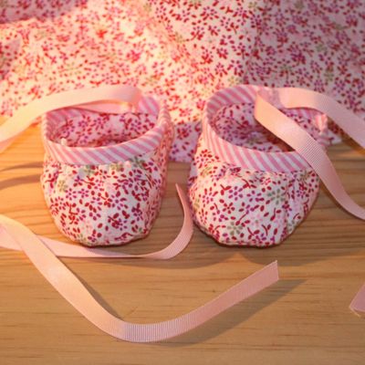 Après Garance, voici Bérénice