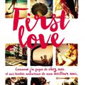 [CHRONIQUE] First love de James Patterson et Emily Raymond