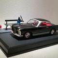 Facel Vega FV 