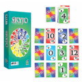 Skyjo (jeu de société)