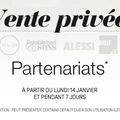 2013-01-14 Vente Privée Madeindesign