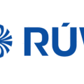 ISLANDE 2021 : La RUV confirme sa participation pour Rotterdam !
