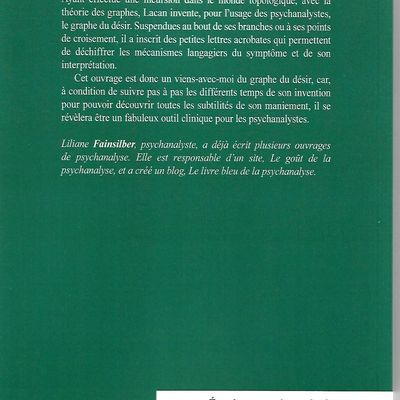 Les orthographes du désir ( mon nouveau livre) 