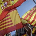 La Catalogne n’a jamais été une nation souveraine