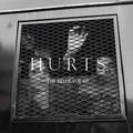 Hurts - The Belle-Vue EP