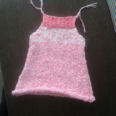 Layettes pour les amis et/ou collègues... futures mamans... et futurs papas !!!