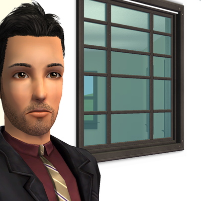 Ardren/Bith - Descendance de Zundapp (Astéria)