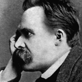 Le cas Wagner de Friedrich Nietzsche 