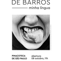 Arte contemporânea : Múltiplos desafios e fricções interrogam o lugar do corpo e da linguagem 