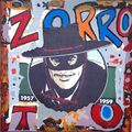 ZORRO