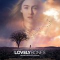 Lovely Bones