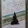 Cartes de Noel