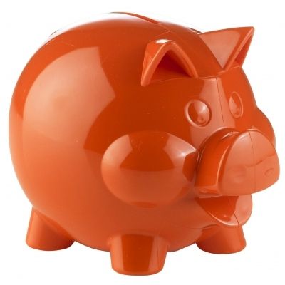 Bienvenue dans la Spéciale Little Vente privée de Mme PiNat !