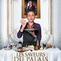 "Les saveurs du palais" - Christian Vincent