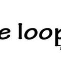 Webzine des arts de la laine:  In the loop