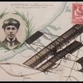 Les actualités du 18 octobre 1910
