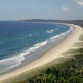 Byron Bay