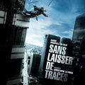 Sans Laisser De Traces