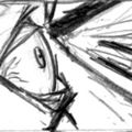 storyboard #002