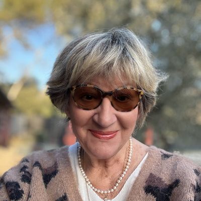 Mes secrets du Bonheur