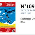 Ruffin a lu Xavier de Jarcy. sur le logement social