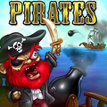 Battle Pirates : les bagarres entre pirates peuvent être marrantes !