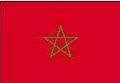 La marche du Maroc vers la bancarisation 