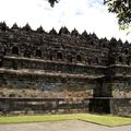 17. borobodur