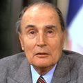 8 Mai 1988 : François Mitterrand est réélu
