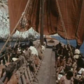 Jason et les argonautes, 1963