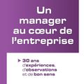 FREDERIC FOUGERAT - PARTAGE D'EXPERIENCE ET CONSEIL SUR LE MANAGEMENT