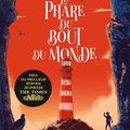 Thornton,Nicky - Le phare du bout du monde