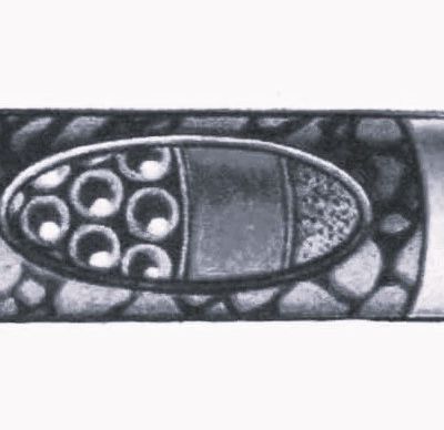 Chevrotine : l'éternel retour