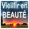 Vieillir en beauté