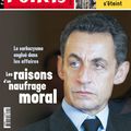 http://www.politis.fr/